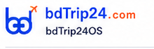 bdTrip24.com